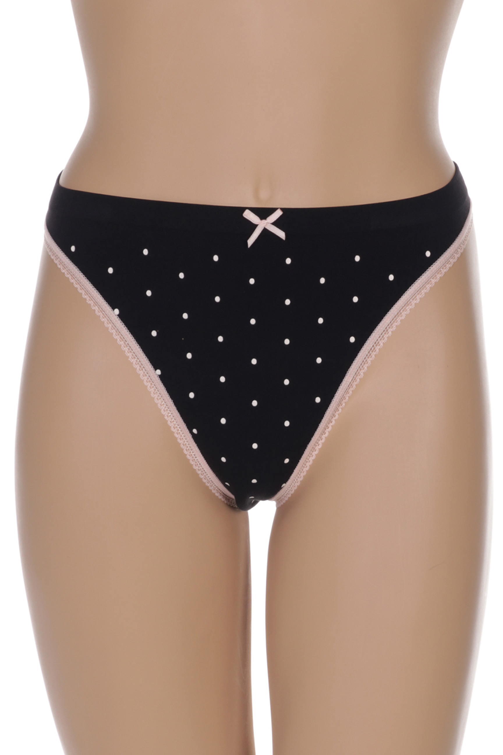 princesse tam tam string