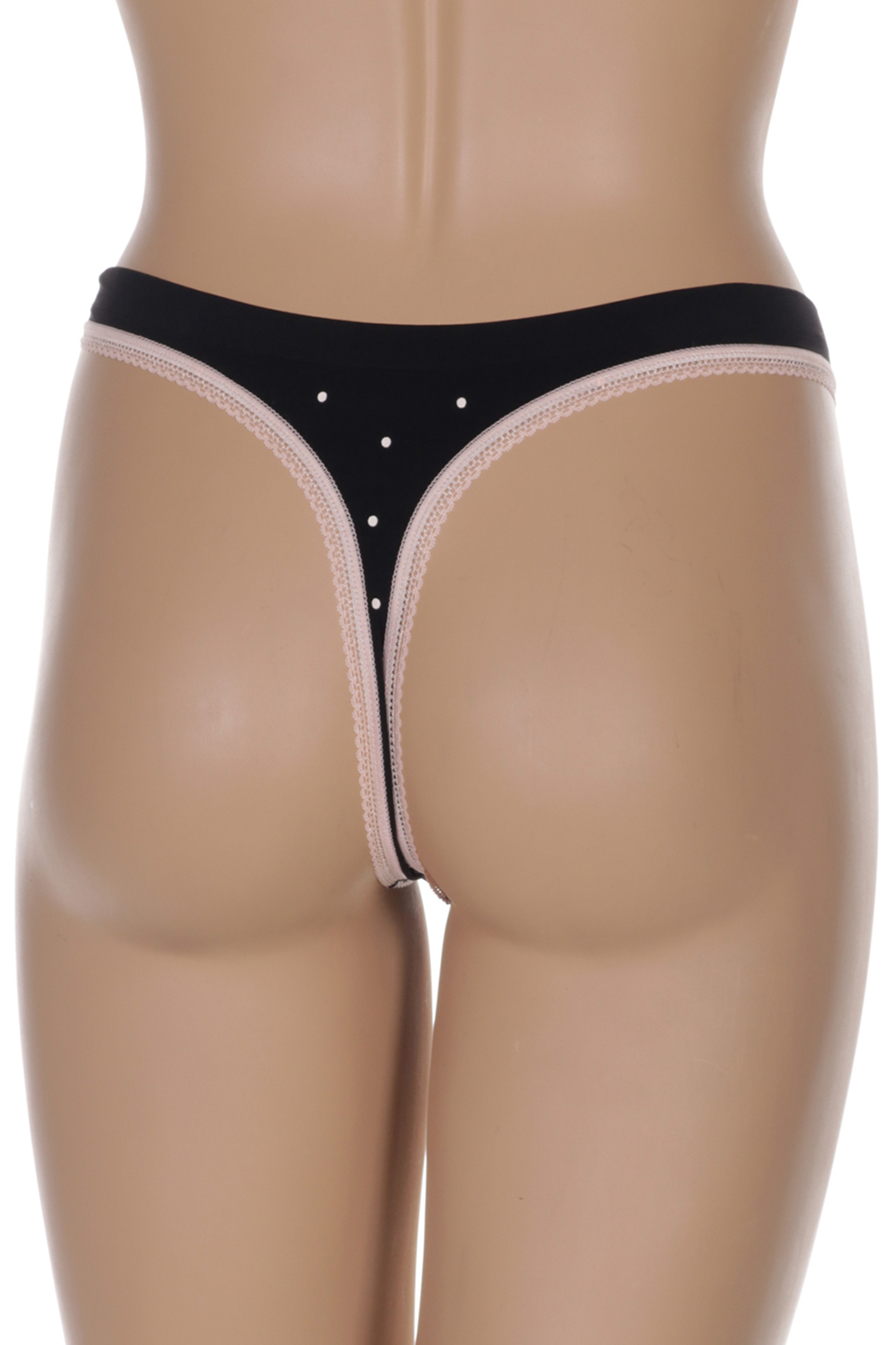 princesse tam tam string