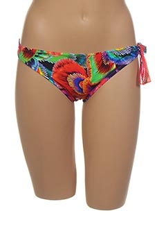 Produit-Maillots de bain-Femme-ANTIGEL