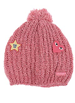 Produit-Accessoires-Fille-TUC TUC