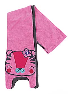 Produit-Accessoires-Fille-TUC TUC