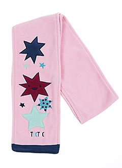 Produit-Accessoires-Fille-TUC TUC
