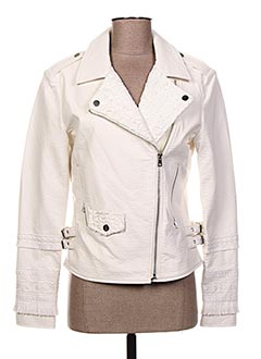 Produit-Vestes-Femme-DESIGUAL