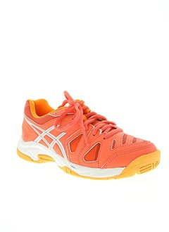 Produit-Chaussures-Fille-ASICS