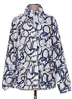 Produit-Vestes-Femme-ANANKE