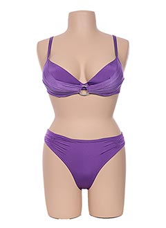 rasurel maillot de bain