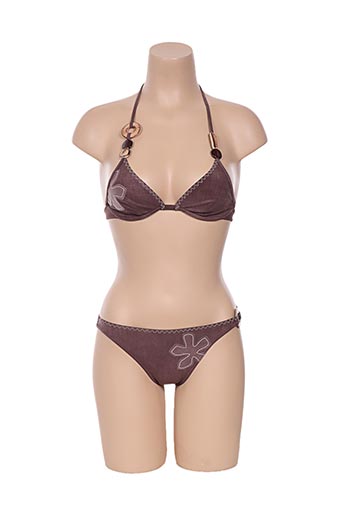 modz maillot de bain