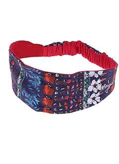 Produit-Accessoires-Fille-DESIGUAL