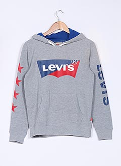 Produit-Pulls-Garçon-LEVIS