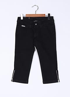 Produit-Jeans-Fille-TEDDY SMITH