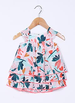 Produit-Robes-Fille-CATIMINI