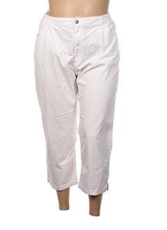 Produit-Pantacourts-Femme-JEAN GABRIEL