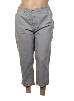 Produit-Pantacourts-Femme-JEAN GABRIEL