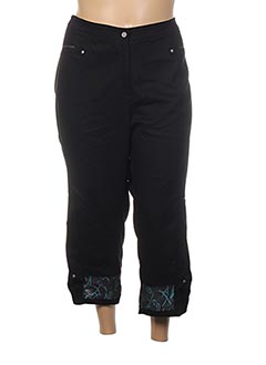 Produit-Pantacourts-Femme-JEAN GABRIEL