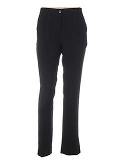 Produit-Pantalons-Femme-PERSPECTIVES