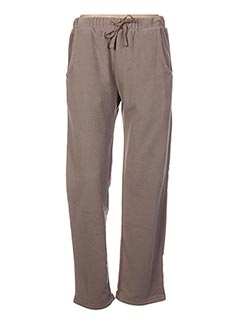 Produit-Pantalons-Femme-MXO