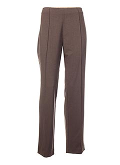 Produit-Pantalons-Femme-DANIEL AMAURY