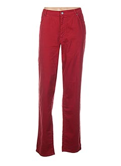 Produit-Pantalons-Femme-JEAN GABRIEL