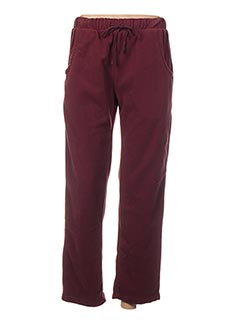 Produit-Pantalons-Femme-MXO