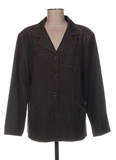 Produit-Vestes-Femme-ATLANTA