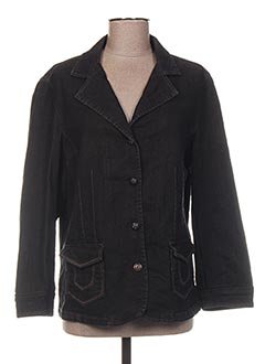 Produit-Vestes-Femme-JAC JAC