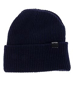Produit-Accessoires-Garçon-TIFFOSI