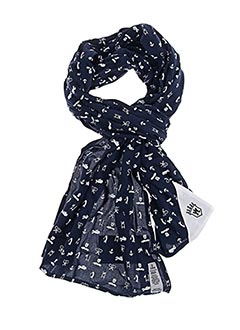 Produit-Accessoires-Homme-ARISTOW