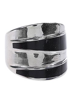 bijoux homme la coque de nacre bijoux homme la coque de nacre