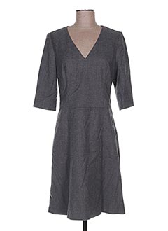 robe hugo boss femme