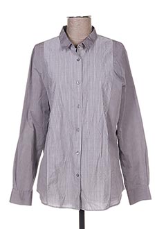 chemise paul smith femme