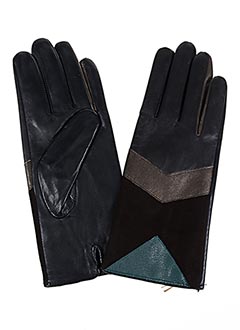 Produit-Accessoires-Femme-BROKANTE