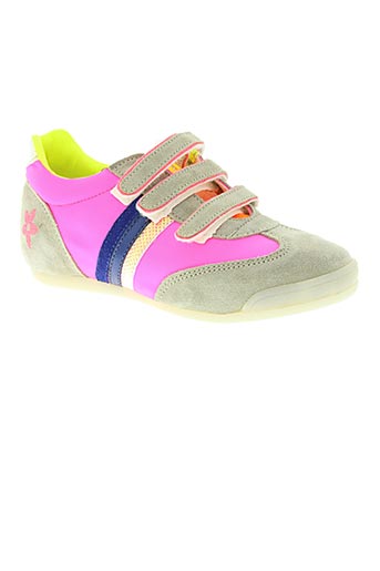 serafini pas cher