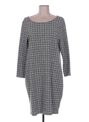 rinascimento robe 2019