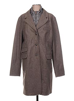 MABRUN Pas Cher – Vêtements Et Accessoires MABRUN | Modz MABRUN Pas Cher – Vêtements Et Accessoires MABRUN | Modz