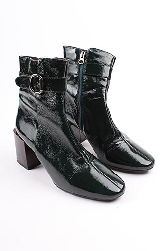 boots jonak femme
