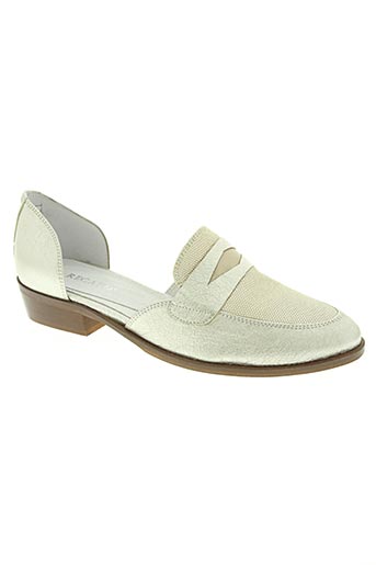 chaussures regard 2019