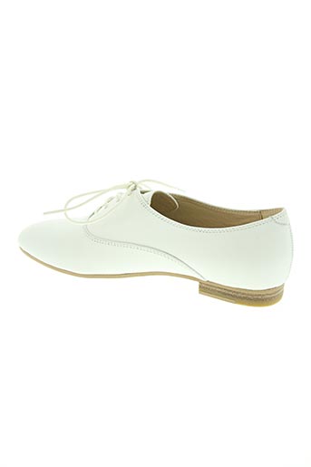 derbies jb martin femme