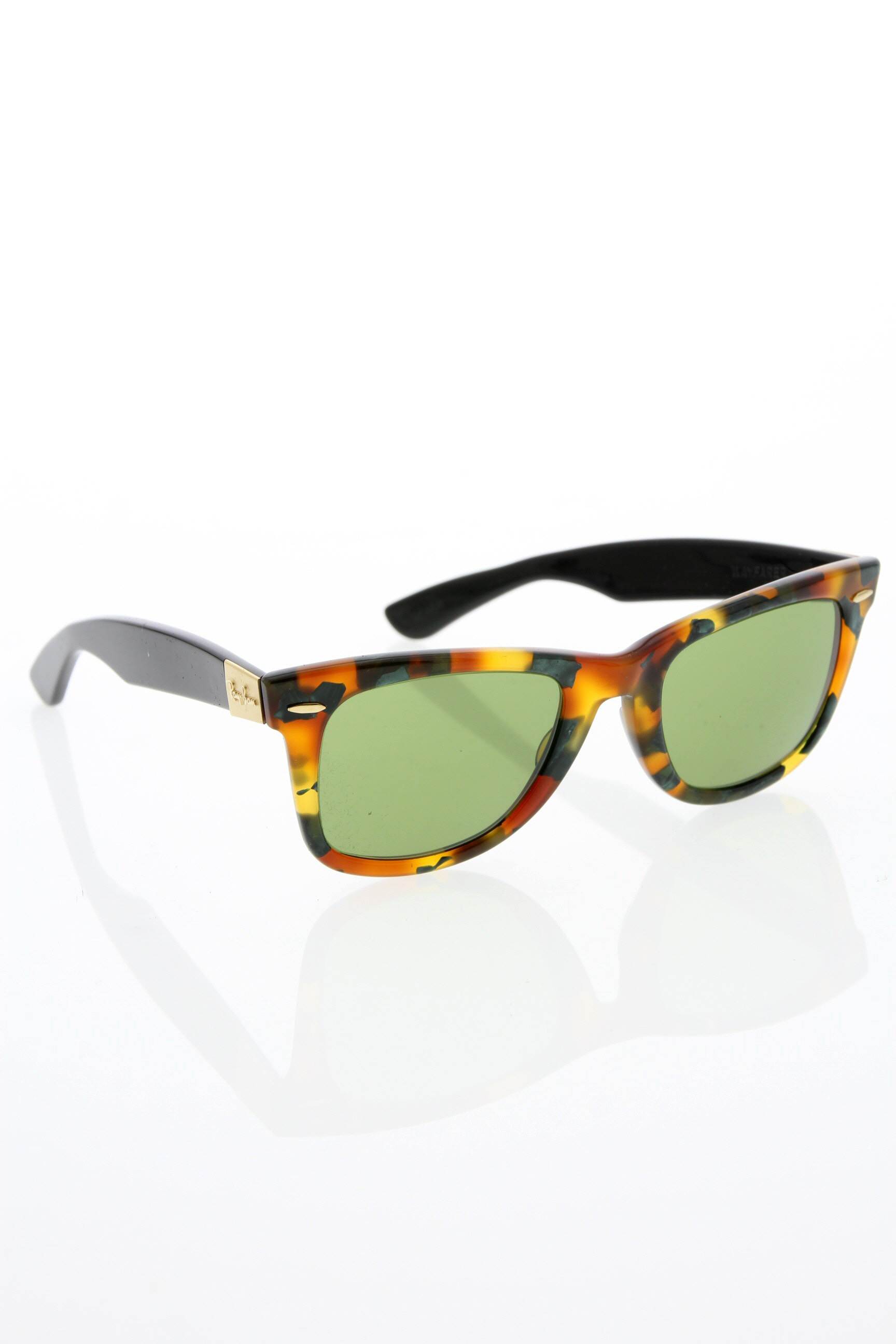 solde lunette de soleil ray ban - ray ban pas cher