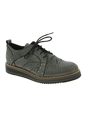 chaussures regard 2019