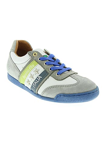 groundfive homme jordan