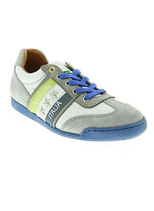 basquette garcon pas cher