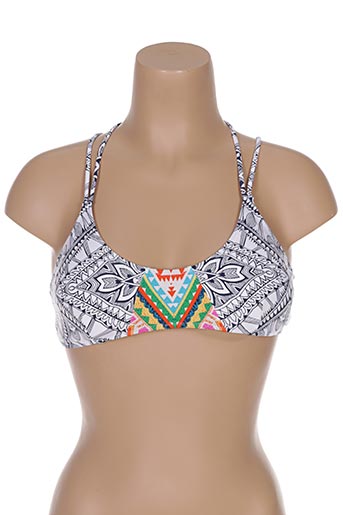 rip curl maillot de bain femme