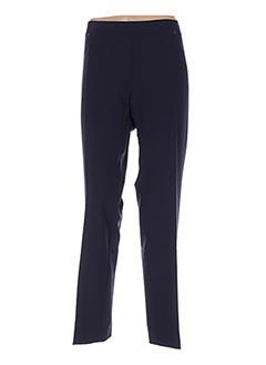 pantalon femme quatre vingt jours