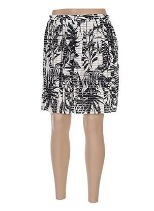 jupe courte pas cher