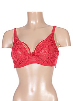 soutien gorge freya solde