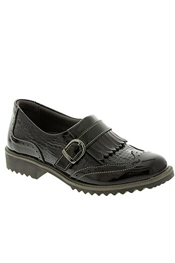 chaussures suave 2019