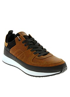 bottines hub homme