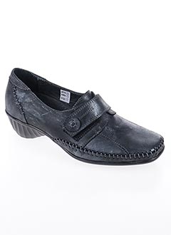 moran's chaussures homme
