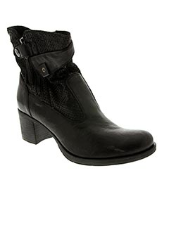 chaussures nero giardini soldes