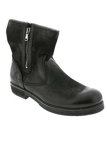 chaussures metisse 2018